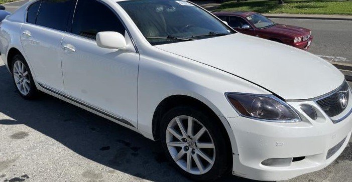 018885A832E04A97B6B6924C23B02263001_web