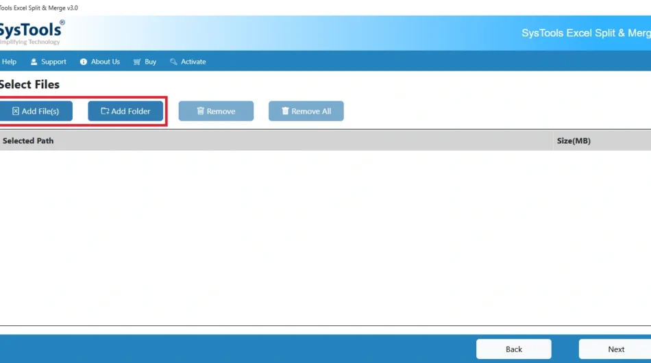 Best Way to Merge Multiple Excel Files into One Workbook Without Losing Data