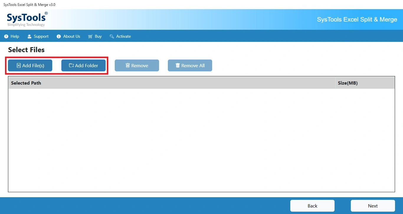 Best Way to Merge Multiple Excel Files into One Workbook Without Losing Data