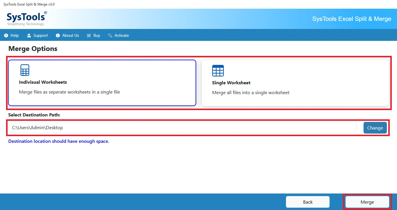 Best Way to Merge Multiple Excel Files into One Workbook Without Losing Data