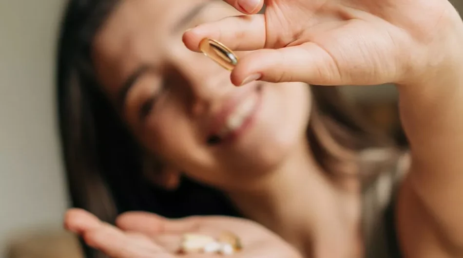 0_GettyImages-1487055242