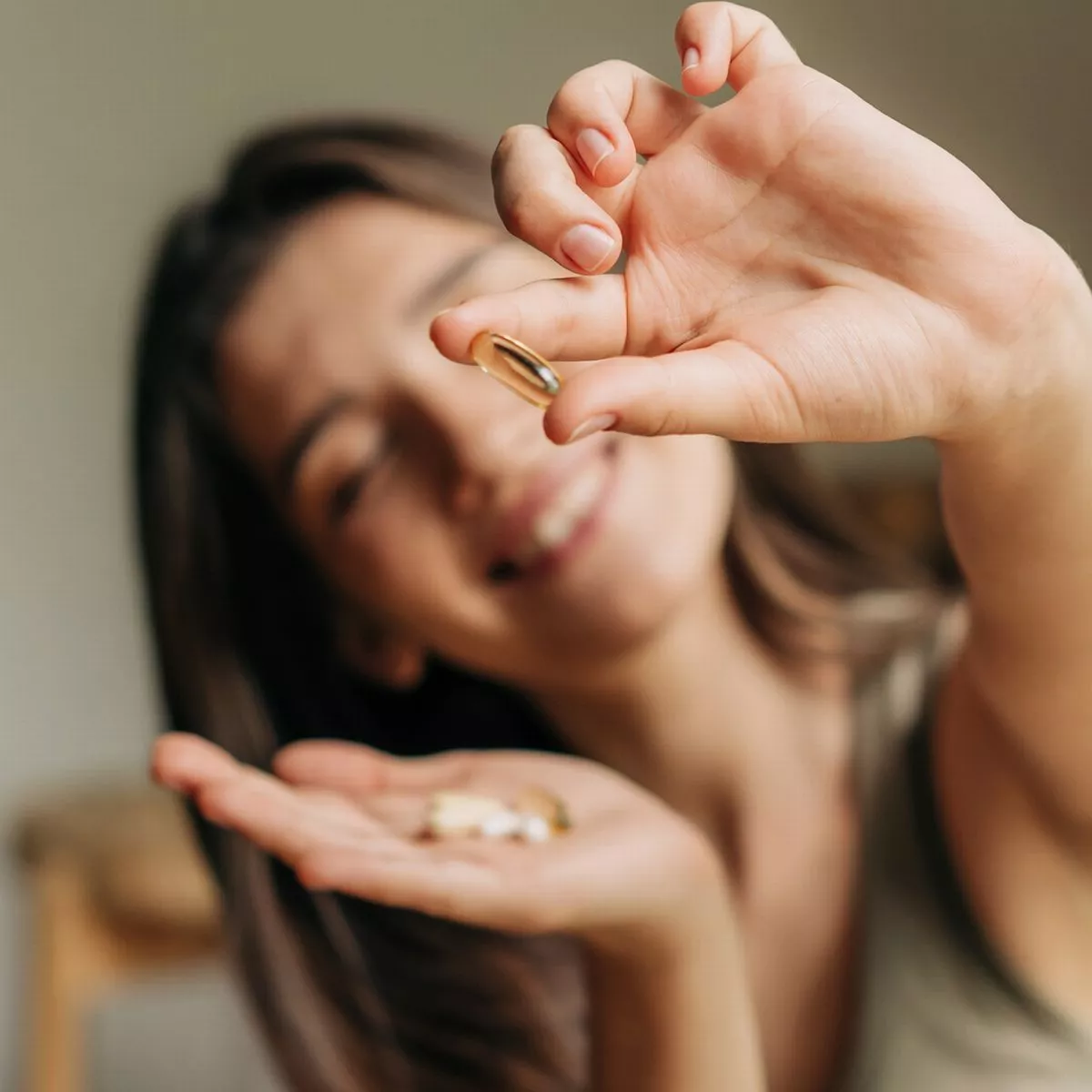 Isotretinoin: A Powerful Treatment for Severe Acne