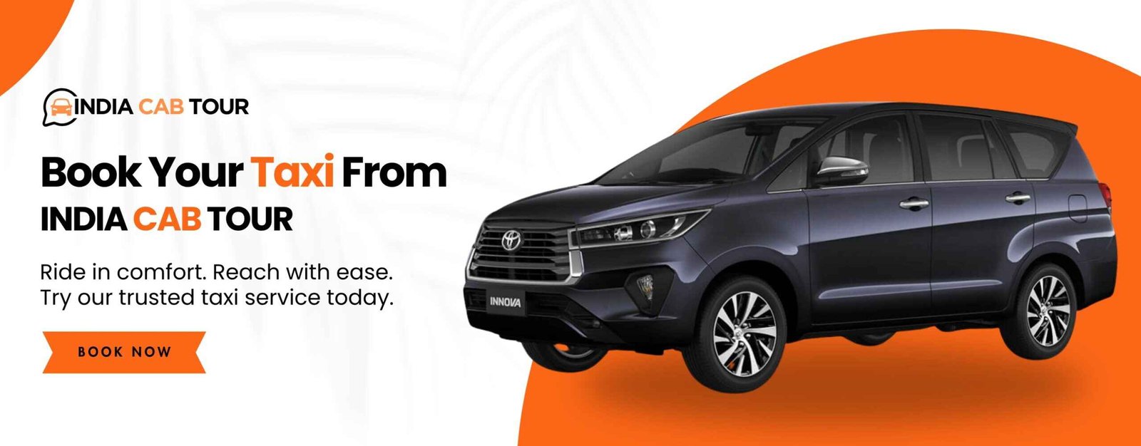 Exploring Amer Fort to Nahargarh by Cab: Jaipur Fort Tour Itinerary