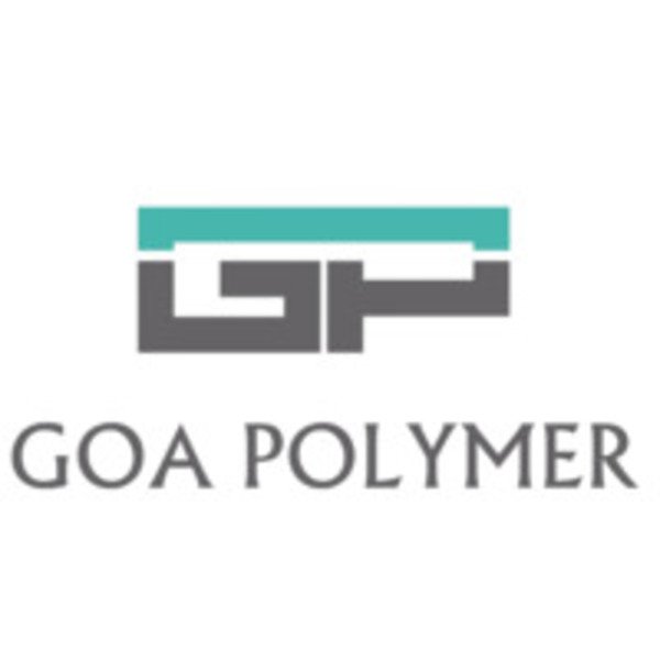 Goa Polymer-PTFE Bushes