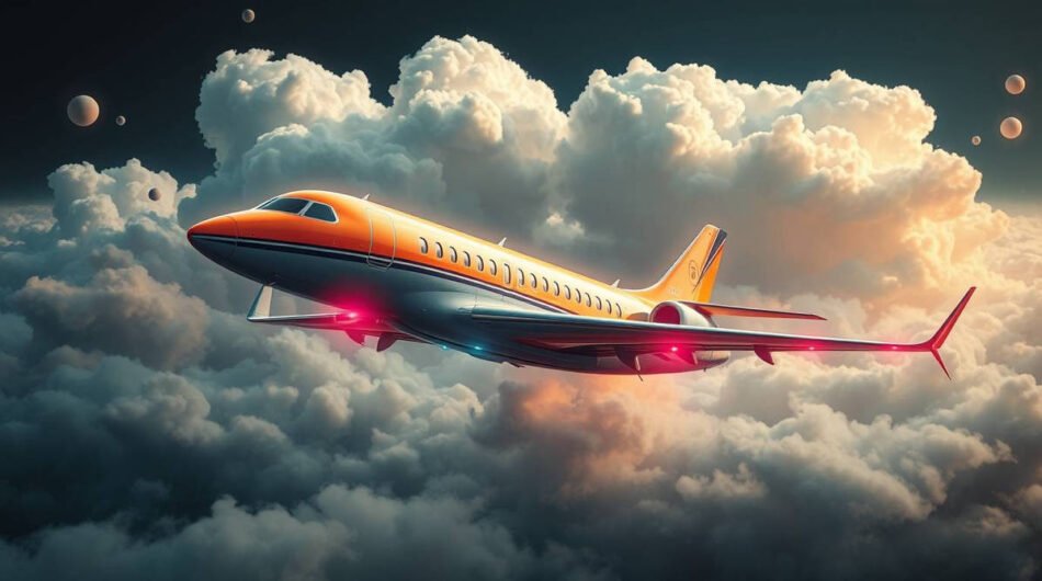 16795_by_rockprog70_djc291a-pre