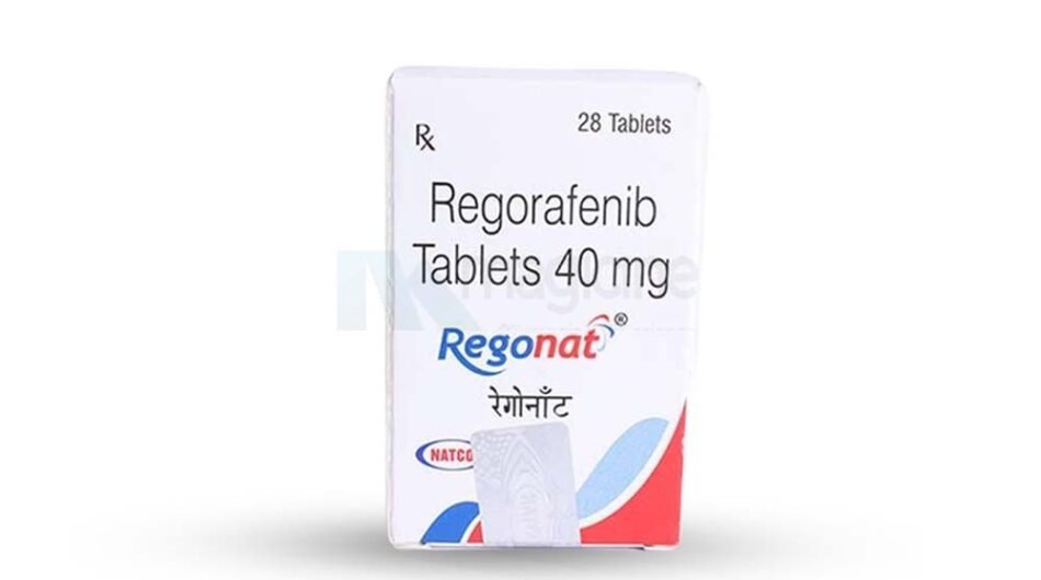 1737993160239-b9e803c9-23aa-4853-a91c-e574c53a79fb