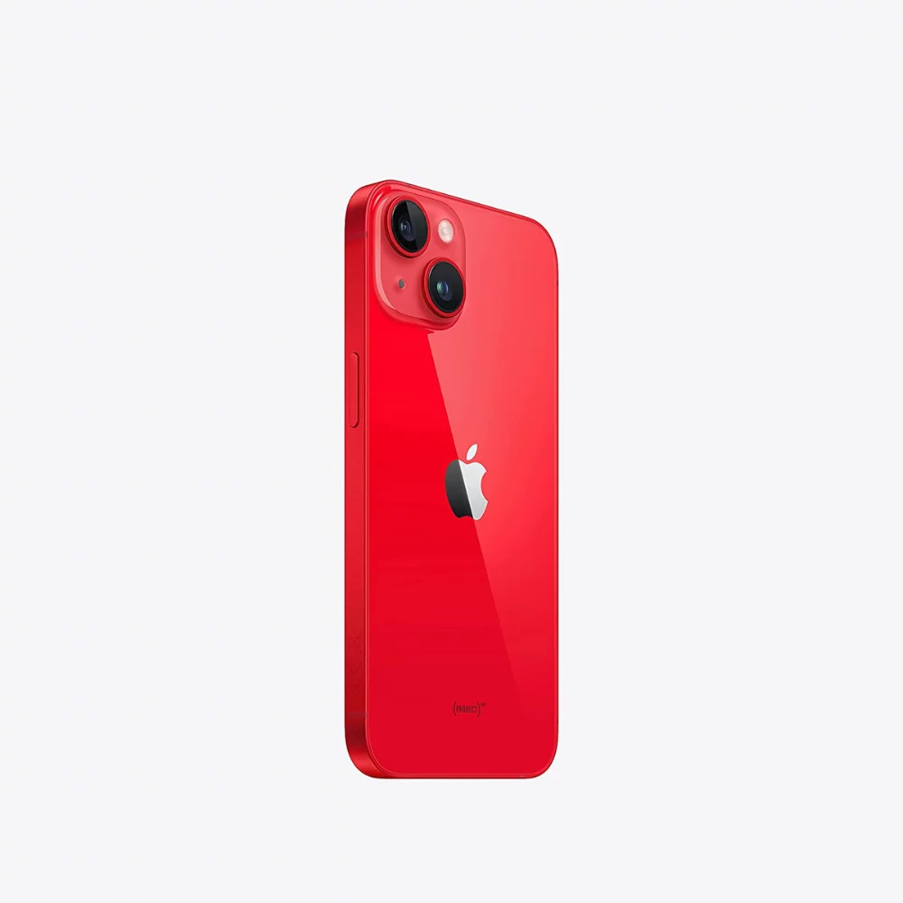 Get iPhone 14 on No Cost EMI with Easy Monthly Installments Today