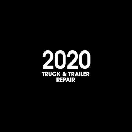 2020-Truck-and-Trailer-Repair
