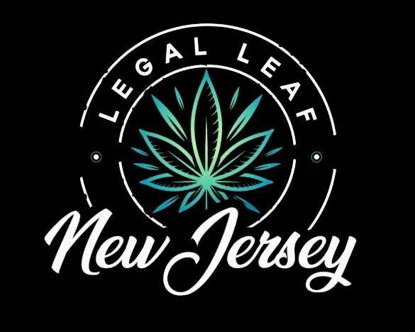 Legal Leaf NJ