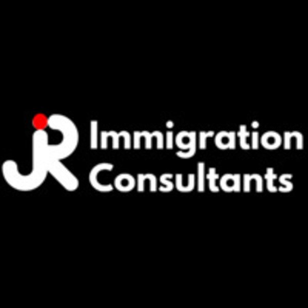 JR Immigration Consultant-USA Visa Consultants In Delhi