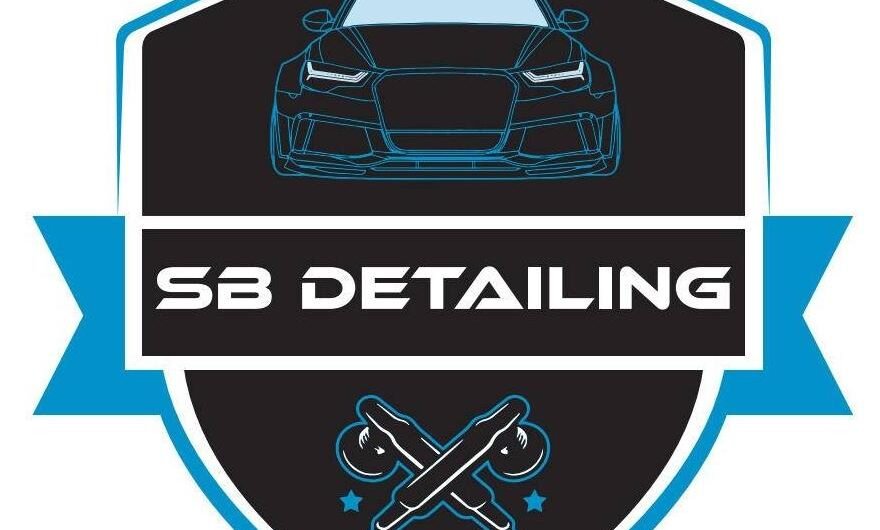 308634421_489481513188082_3319908305596282996_n