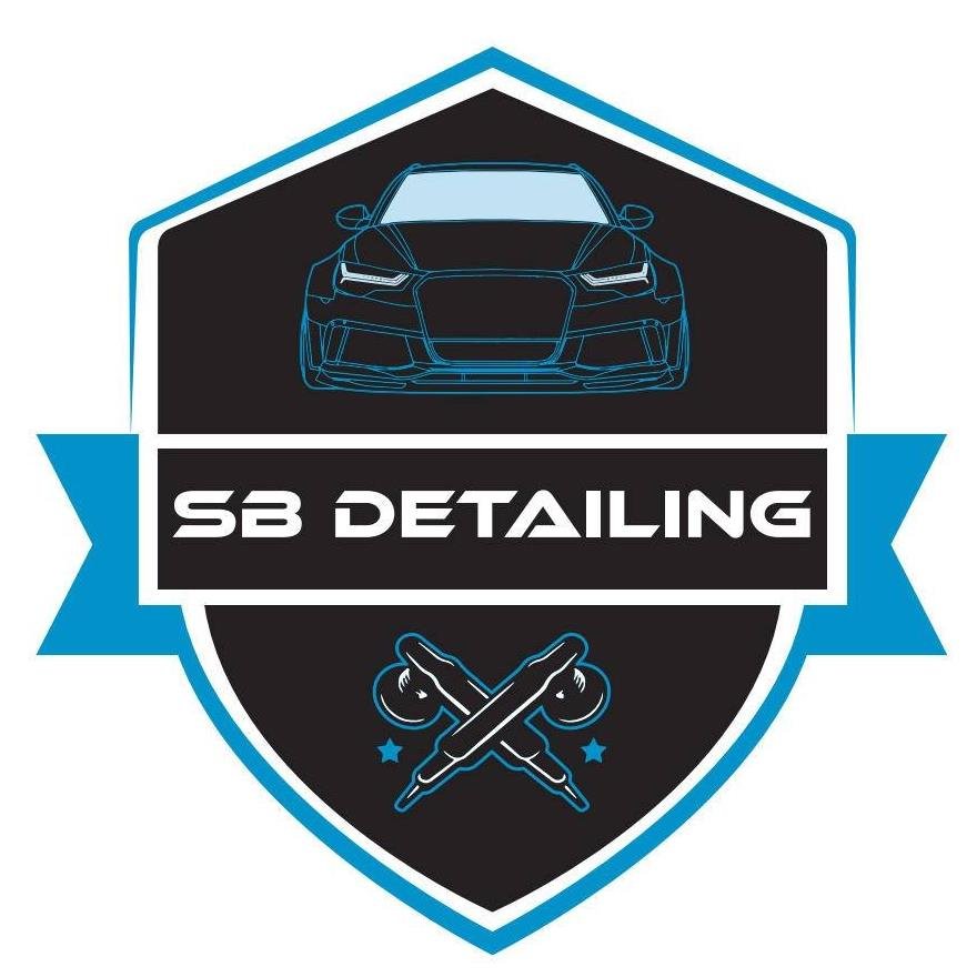 SB Detailing