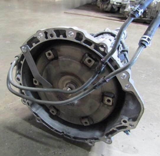 30D2DA98B8024B1BB3FCE04B9FFFD433006_web