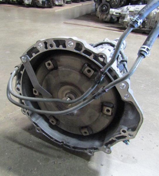 ford explorer twin turbo engine