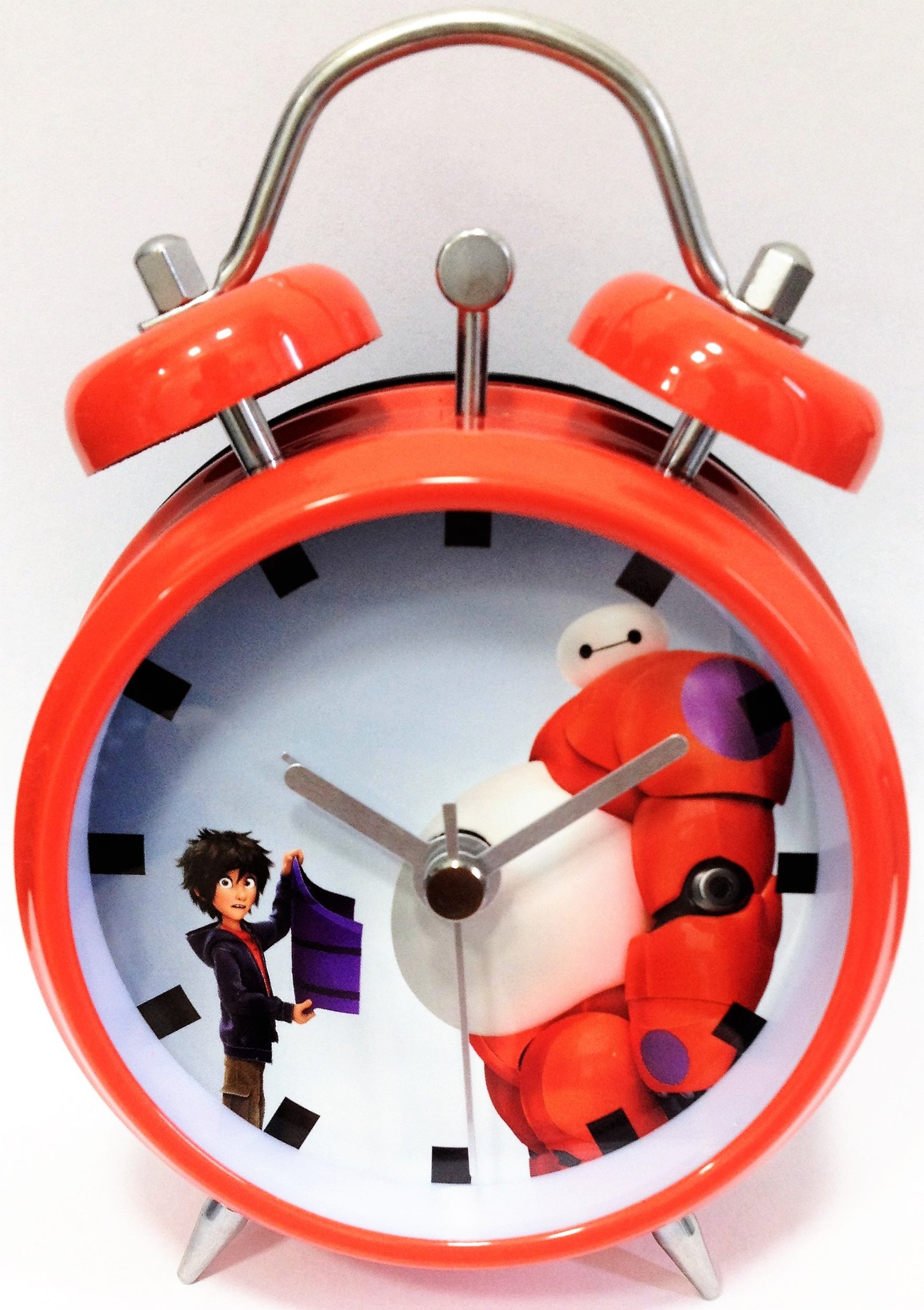 Give and Take: Shop Kids Watch Online