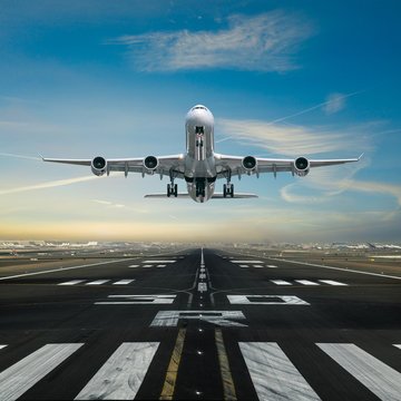 360_F_251322636_W235dDTIkucn3vAsLYADu3xKRavbxBdJ