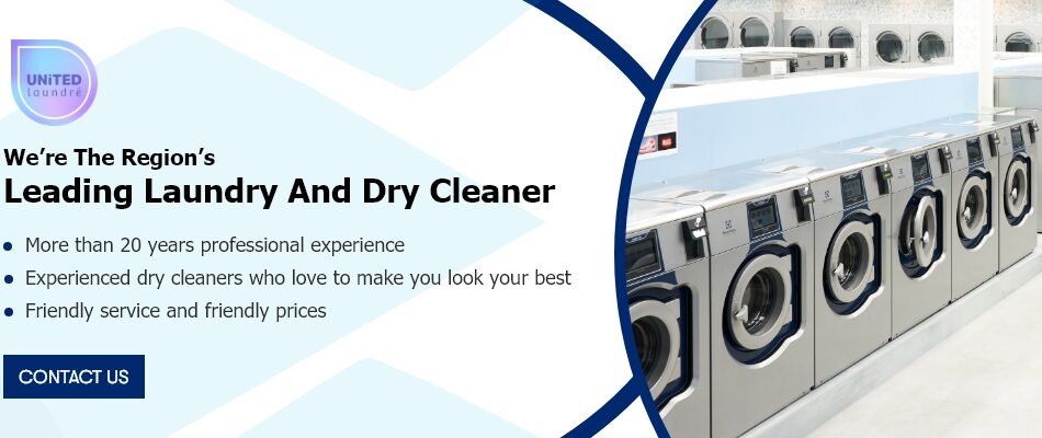 United Laundré