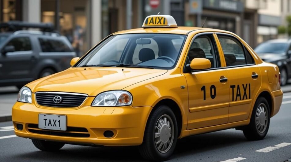 42ff487cd88f511ce359a4f6a76c150d