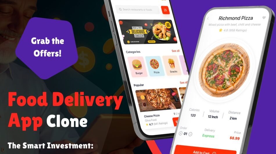 472544948_1016945930449758_6292081045394728326_n