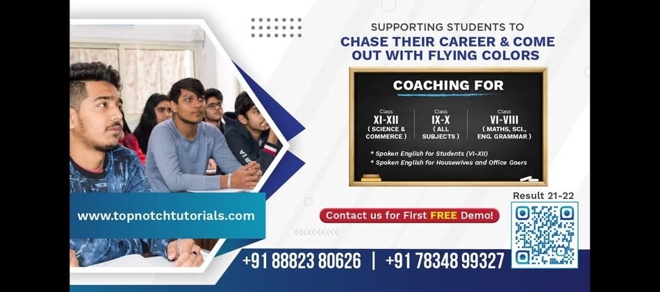 473109351_1155528752581287_5990878263574765014_n