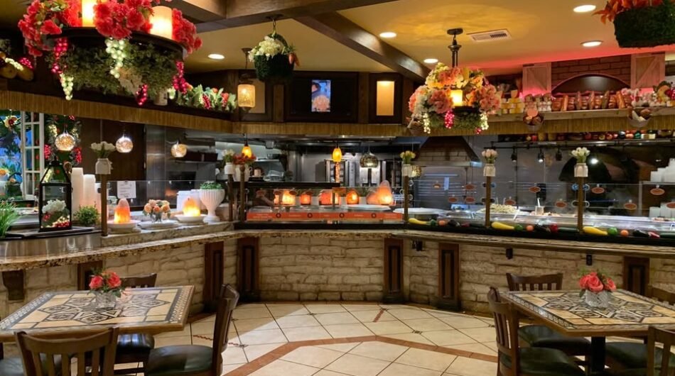 480820088_1257488025792693_4623945064973738011_n-1