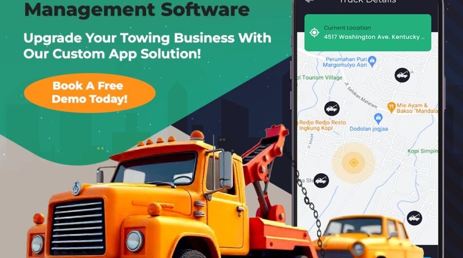 489868681_1121474466658039_3543473697600008218_n