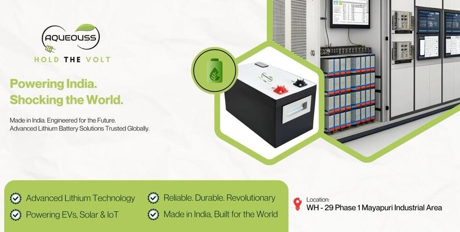 500037165_706800882031153_2739026623418652895_n