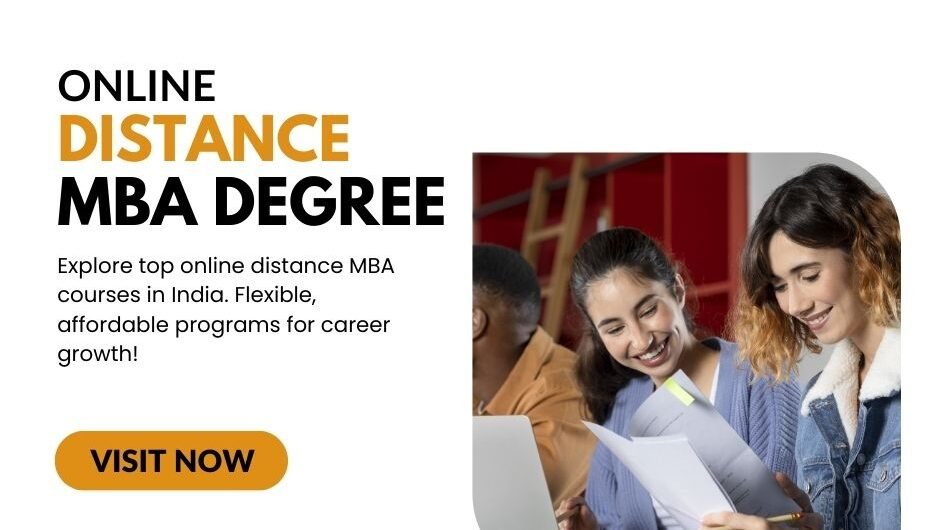 5656_1740569243_online-mba-degree