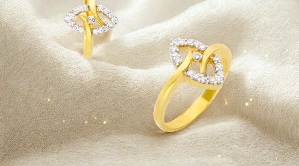 5764c4da-150a-42e5-a4cd-6eace2b871de-Copy