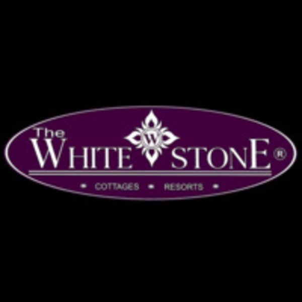 Whitestone Resorts-Resorts In Manali With Swimming Pool​