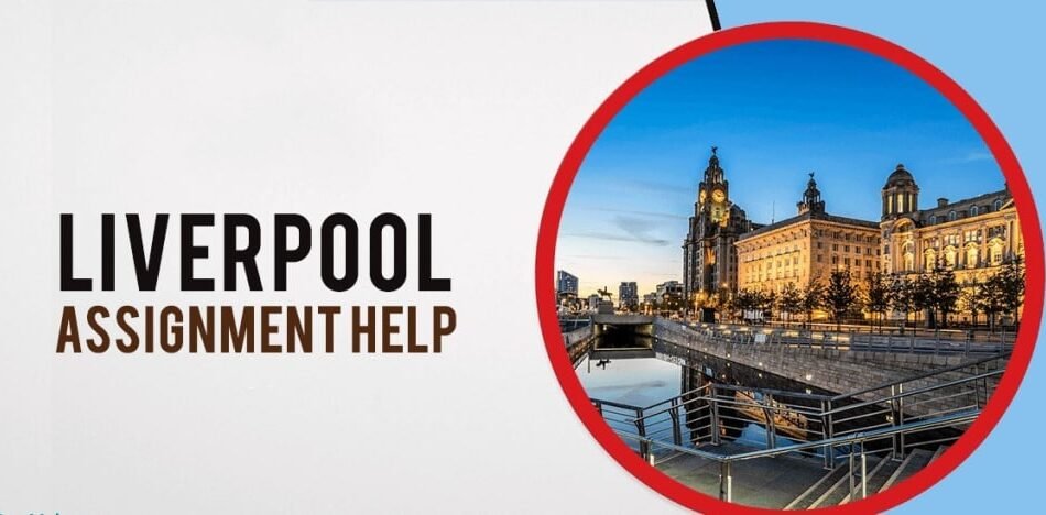 666c085c90b7c3001de29eb1