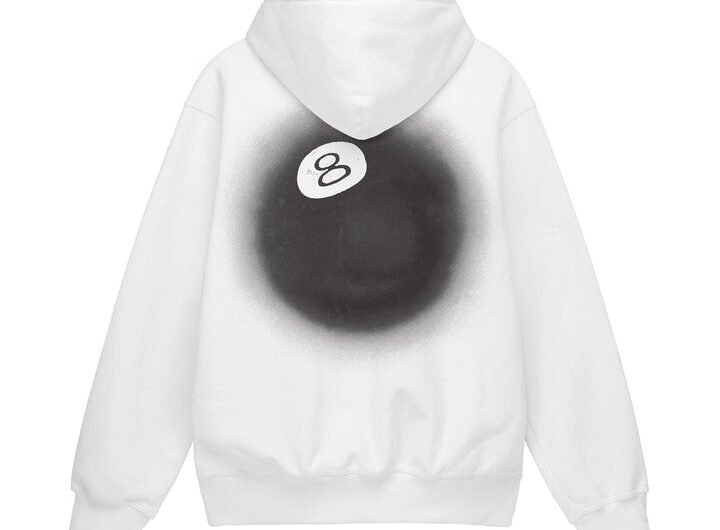 8-BALL-FADE-HOODIE-WHITE