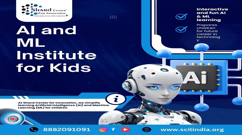 AI-and-ML-Institute-for-Kids-1-1