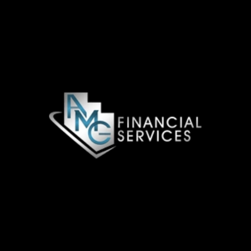 AMG-Financial-Services