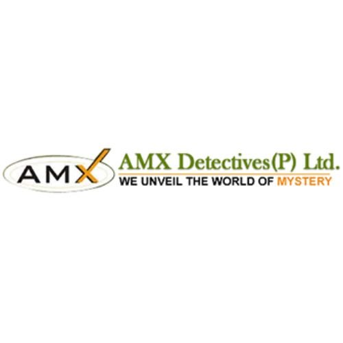 AMX-logo-