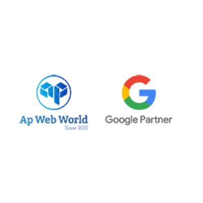 AP-Web-World