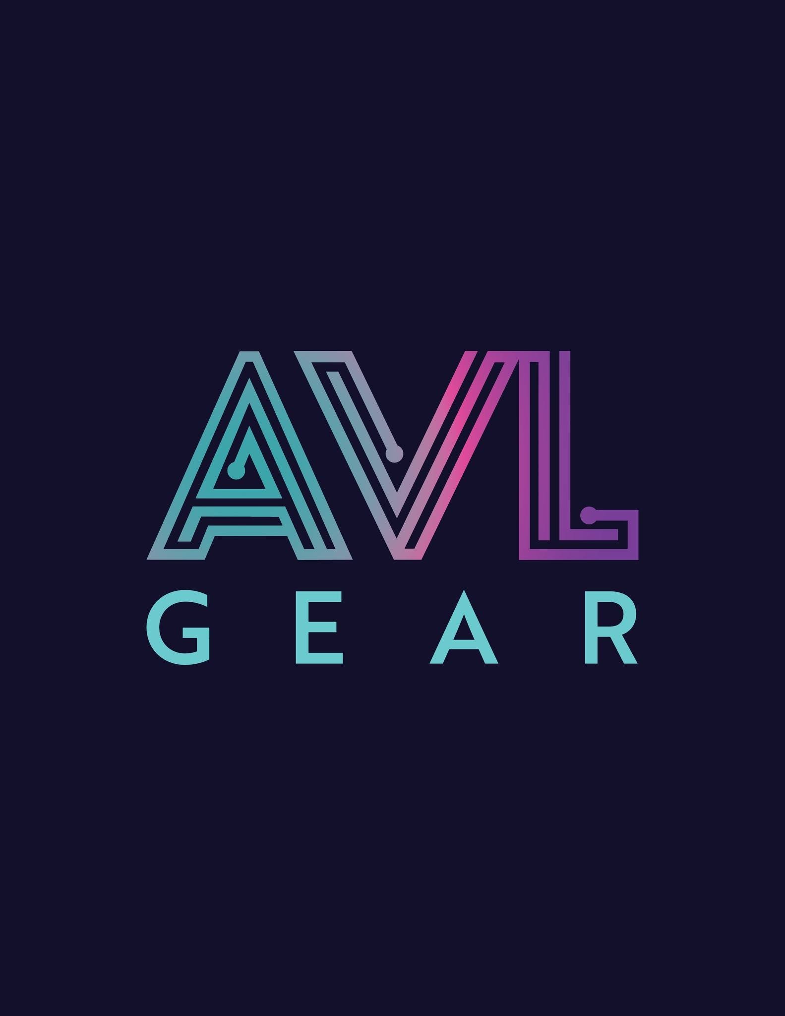AVLGEAR
