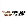 Adamthwaite-Crash-Repairs-200