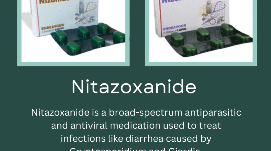 Add-a-little-bit-of-body-text-14