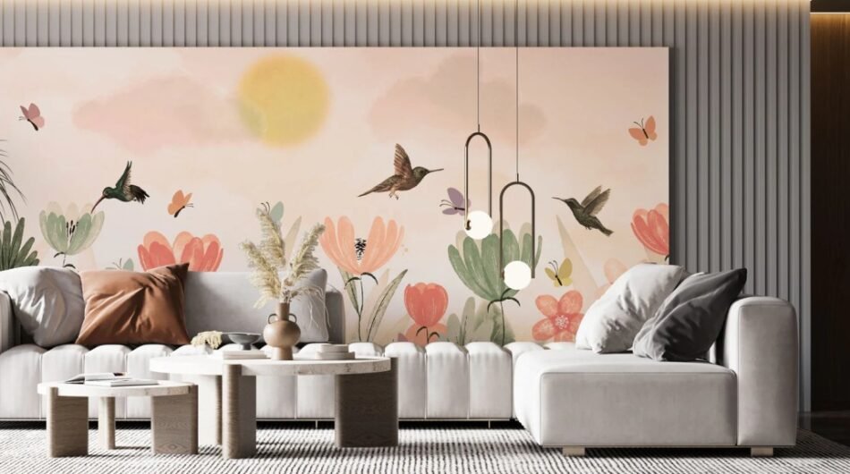 Adorable_Easter_Wallpaper_That_Refreshes_Your_Home_This_Spring-1