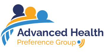 Advanced-health-preference-group-Logo-2-e1723120796683