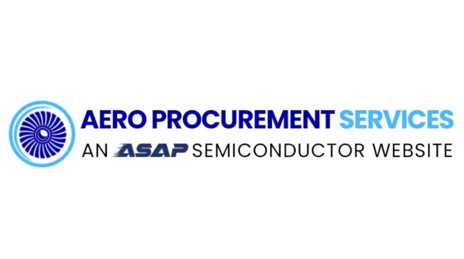 Aero-Procurement-Services-