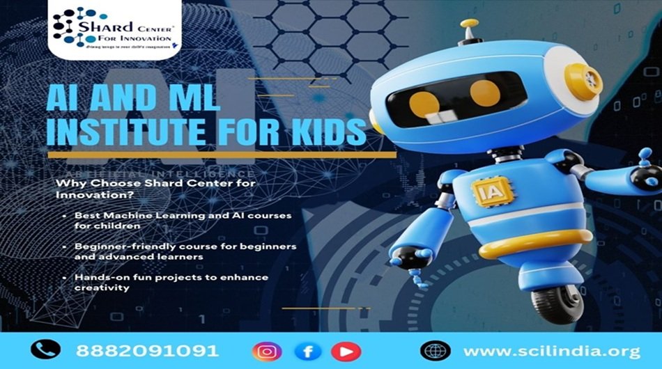 Ai-And-ML-institute-for-kids-1