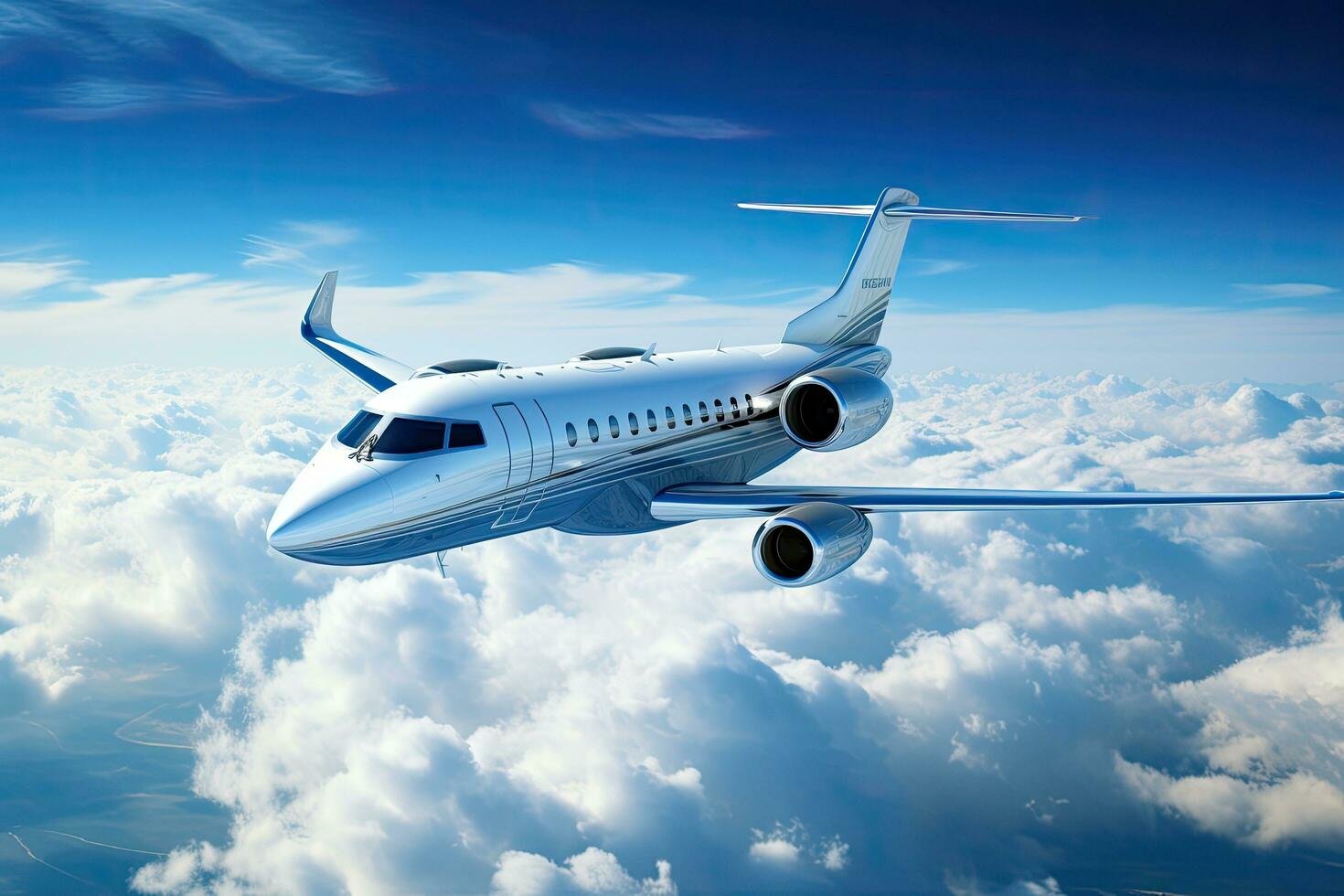 United Airlines Accra Office +1-855-742-0149