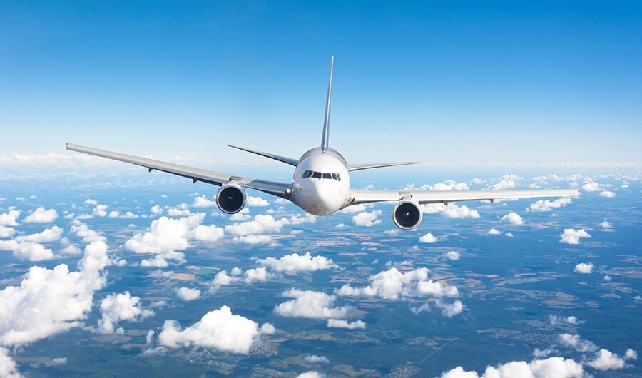 Air-Canada-Sao-Paulo-Office-2