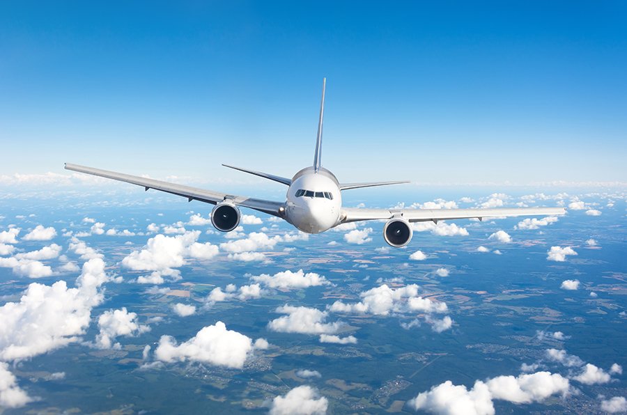 Delta Airline Brisbane Office +1-855-742-0149