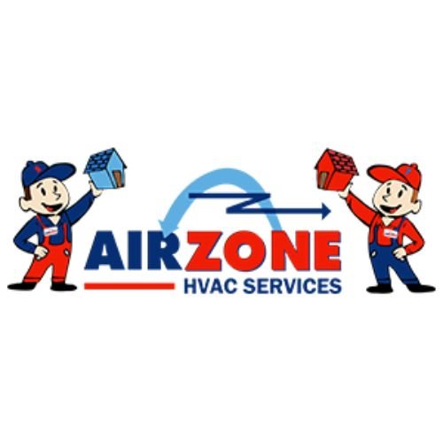 AirZone-HVAC-Services-inc