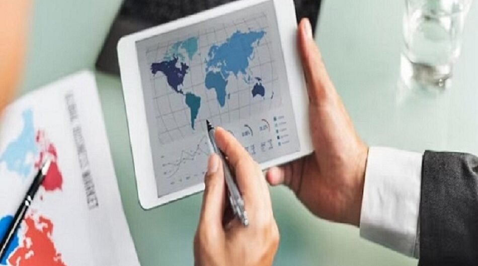 Airline-Scheduling-Software-1