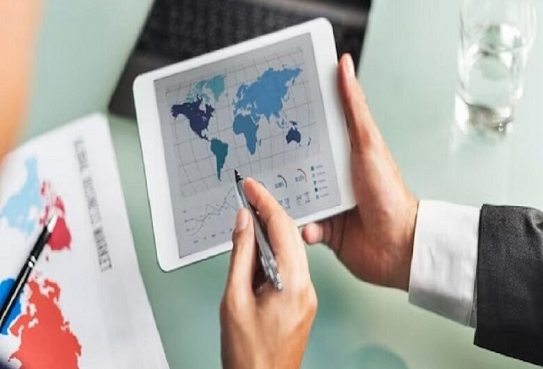 Airline-Scheduling-Software