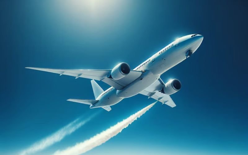 AirlinesOfficeLocation